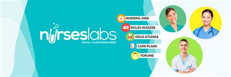 nurseslabs|nurse labs log in.